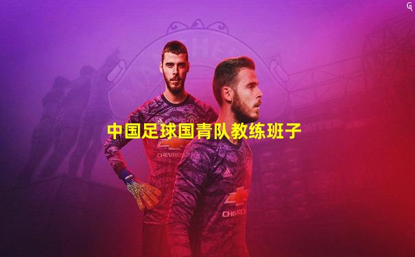 中国足球国青队教练班子